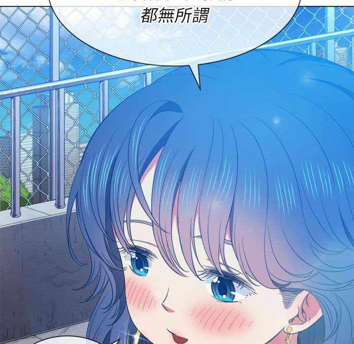 第12张