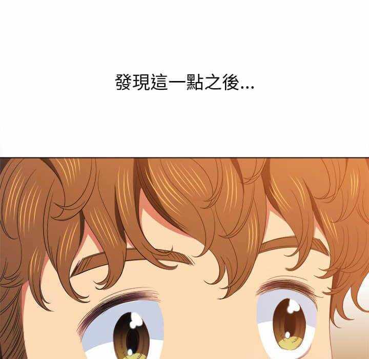 第32张