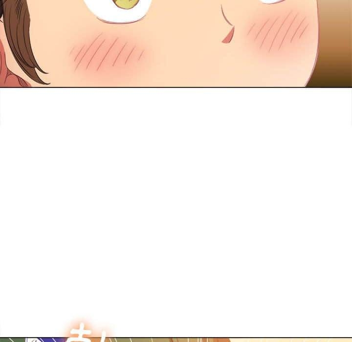 第33张