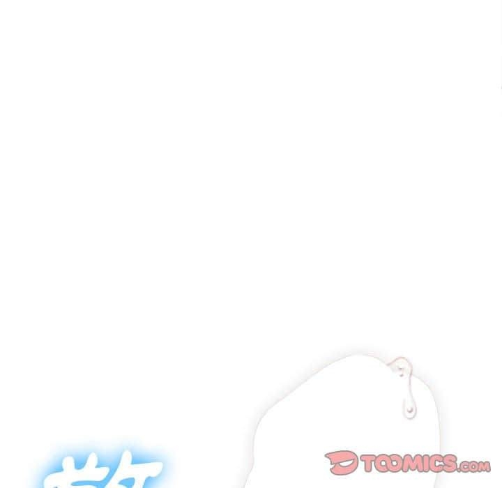 第41张