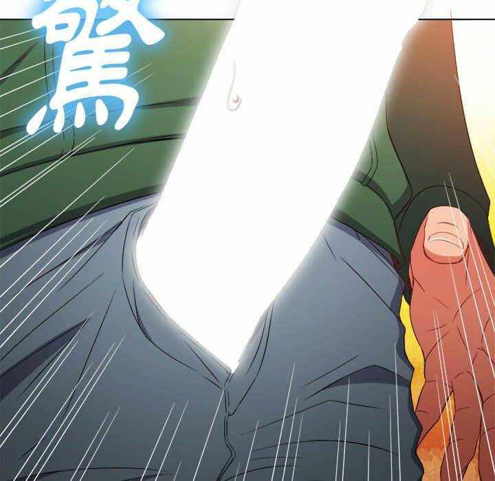 第43张