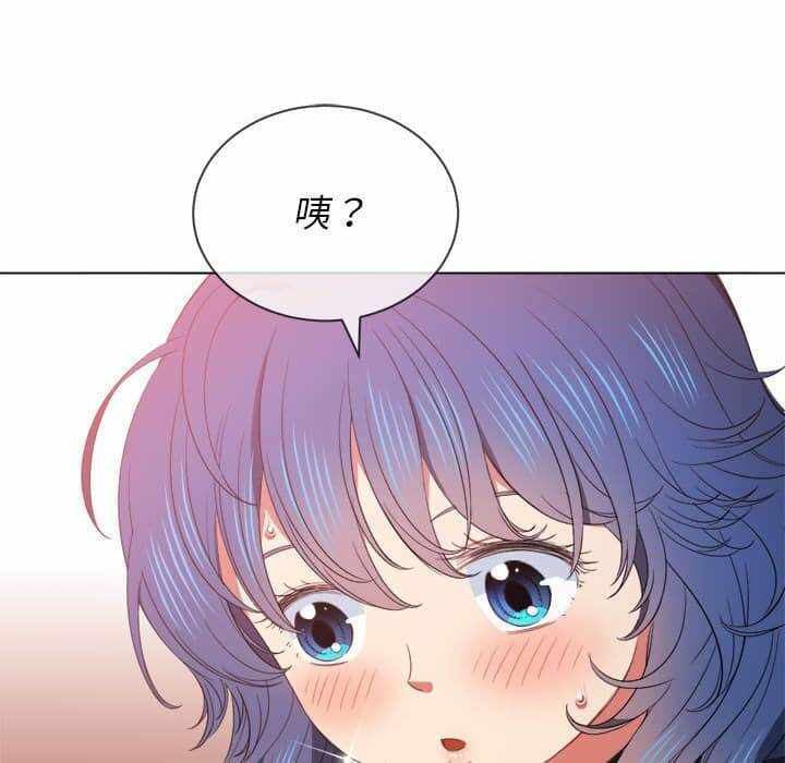第47张