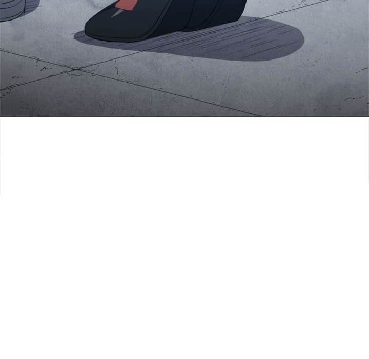 第81张