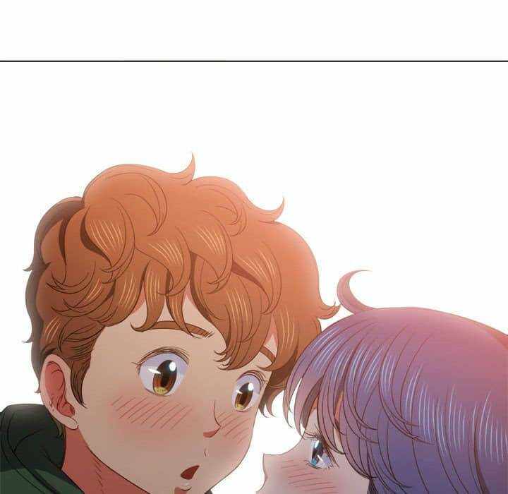 第84张