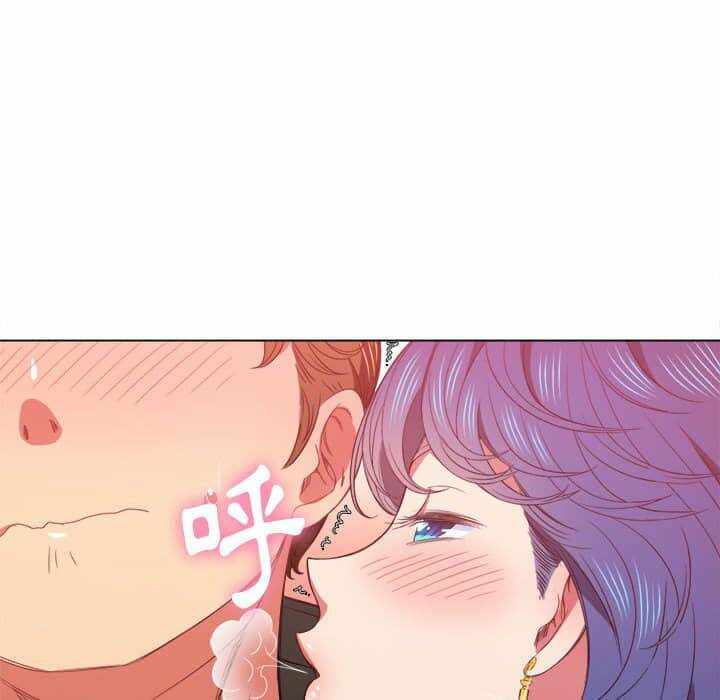 第88张