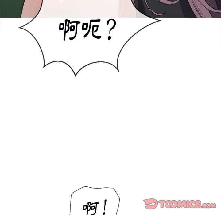 第95张