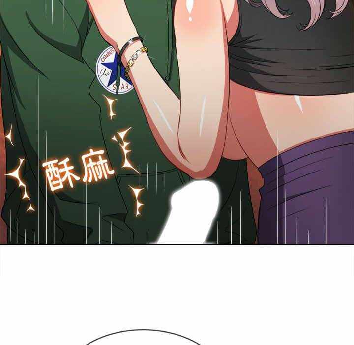 第99张