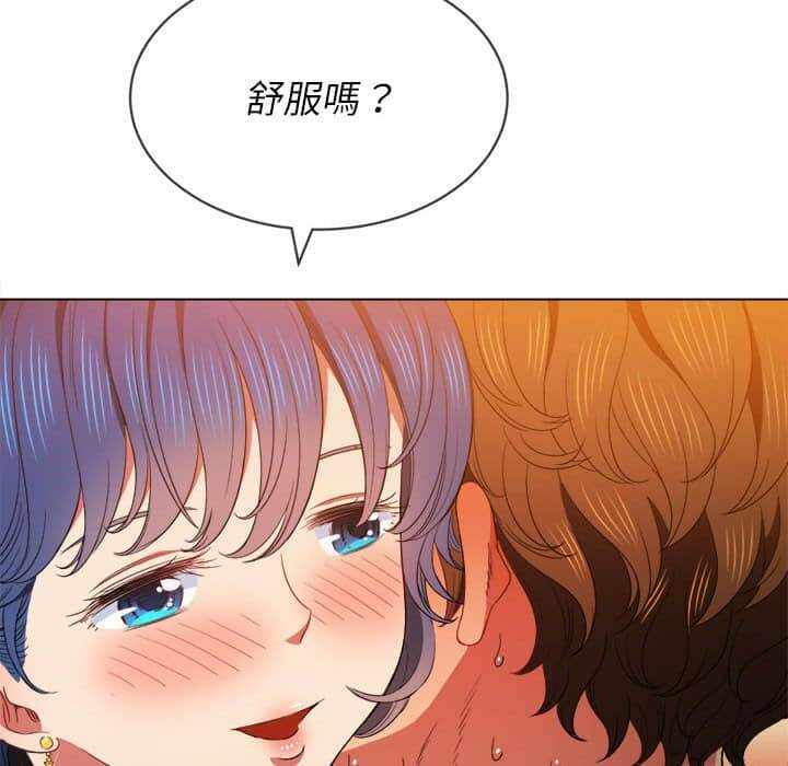 第102张