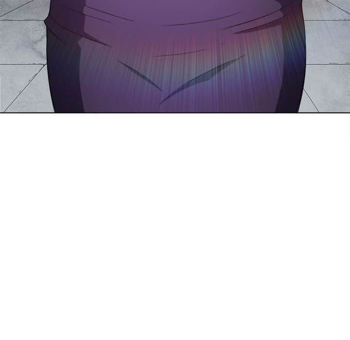 第115张