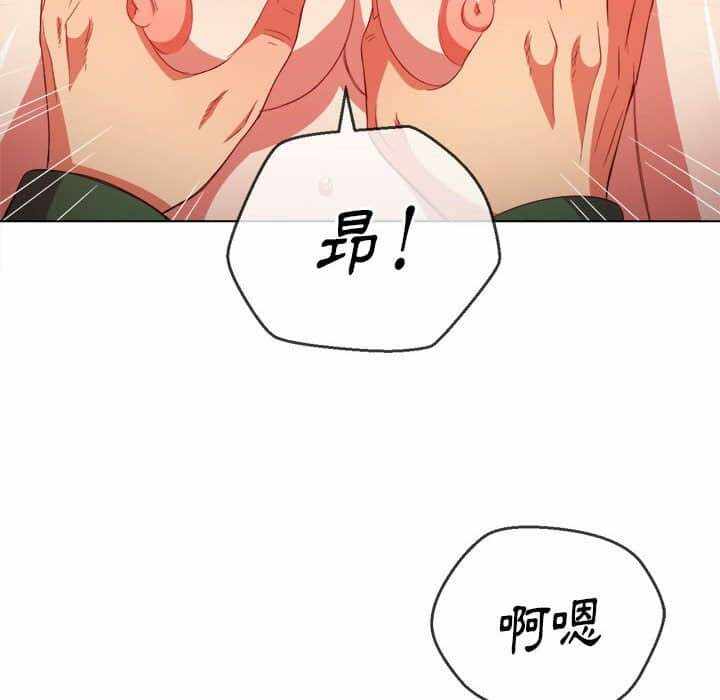第124张