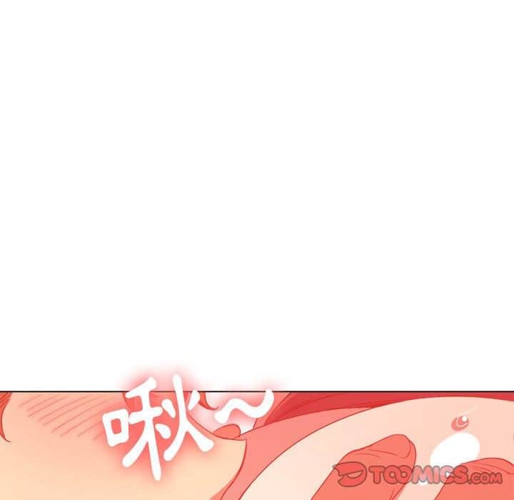 第132张