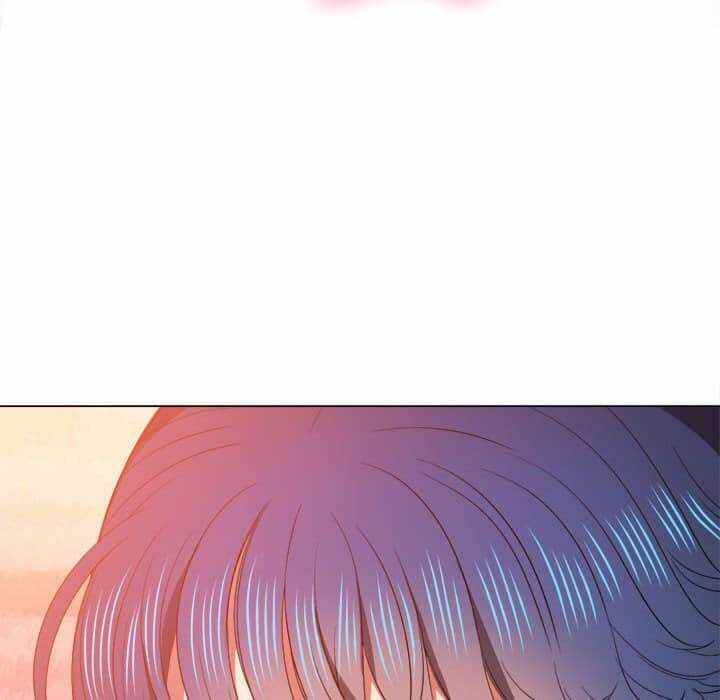 第143张
