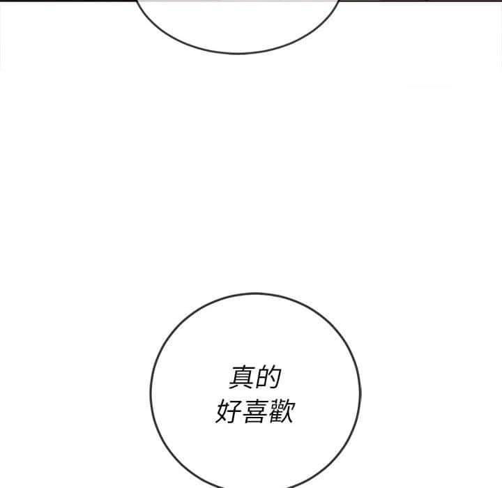 第147张