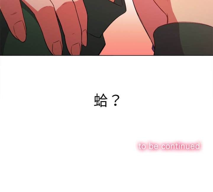 第11张