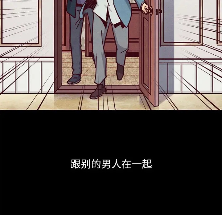 第126张