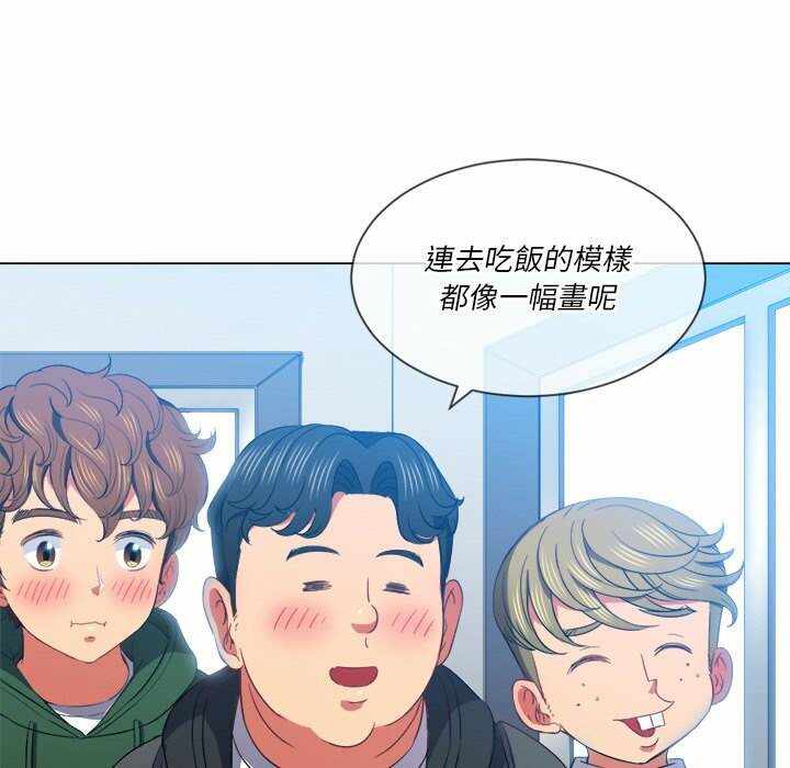 第32张