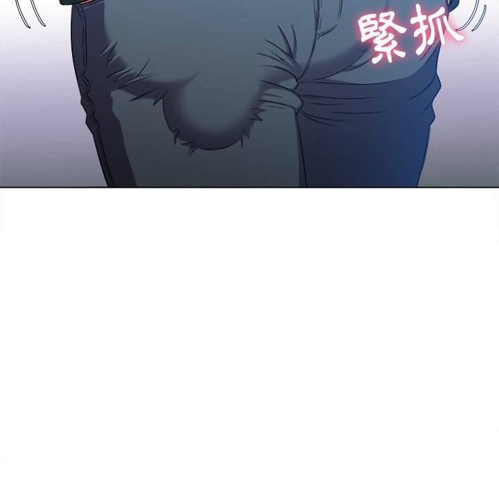 第38张