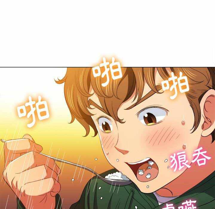 第52张