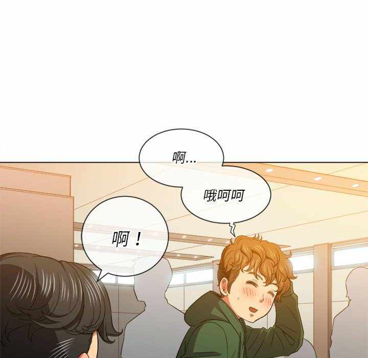 第55张