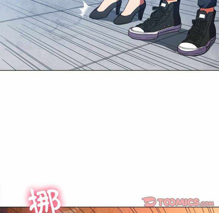 第36张