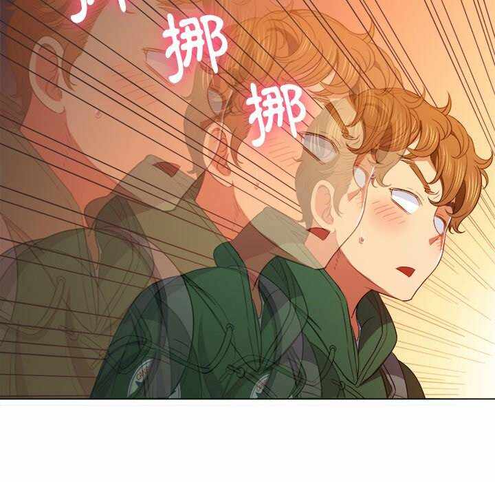 第37张