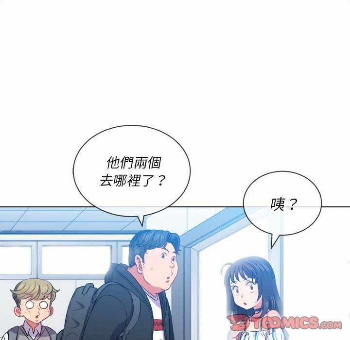 第41张