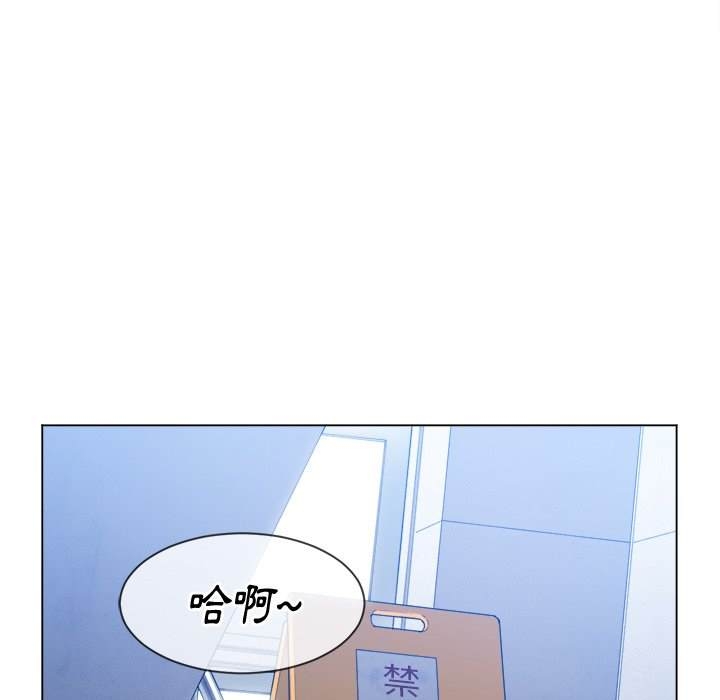 第43张