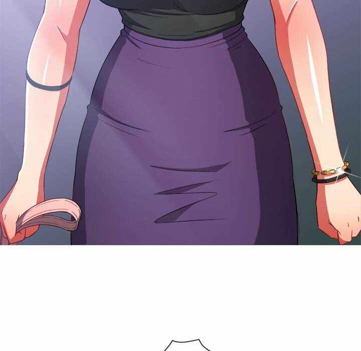 第49张