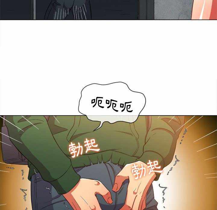 第51张