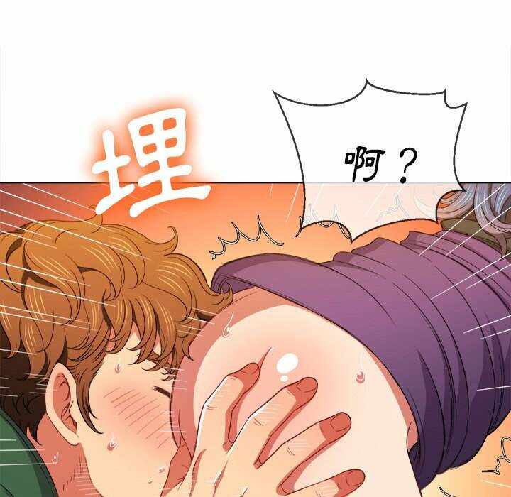 第82张