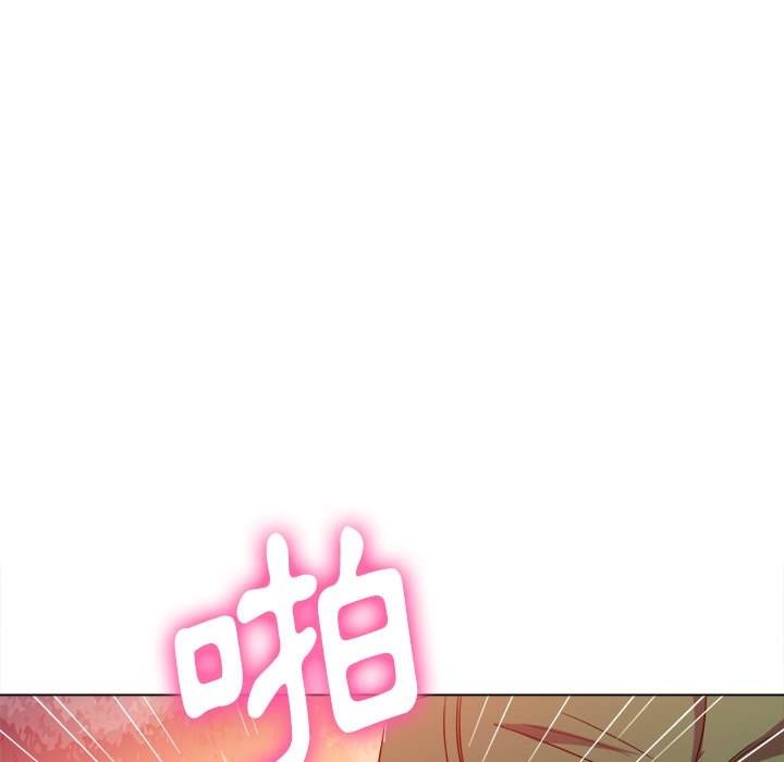 第26张