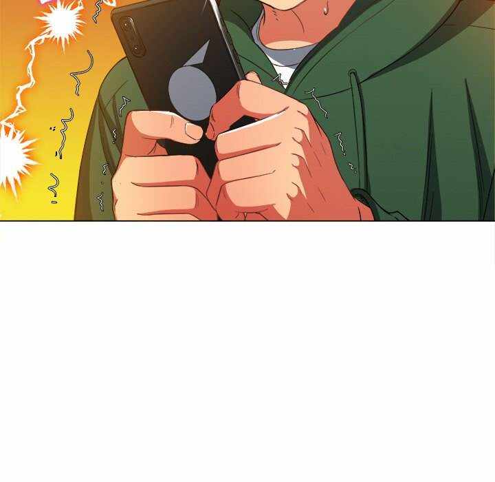 第45张