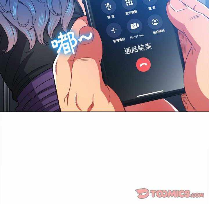 第50张