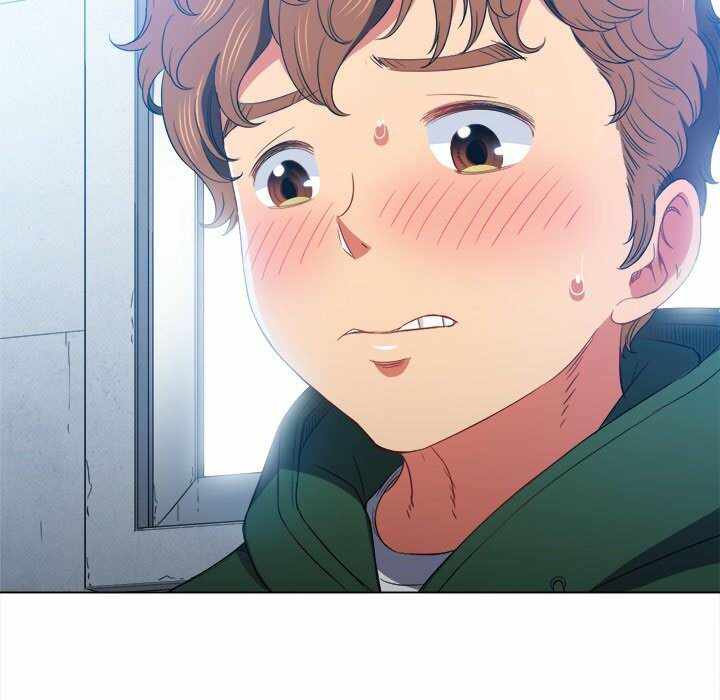 第57张