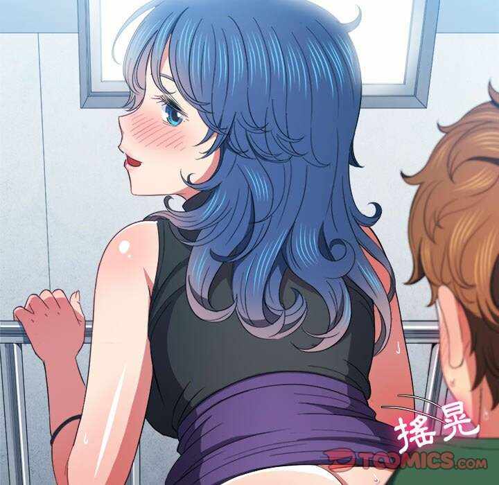 第62张