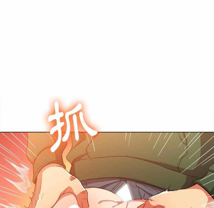 第66张