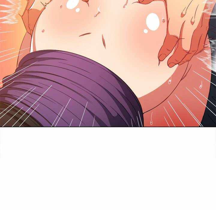 第67张