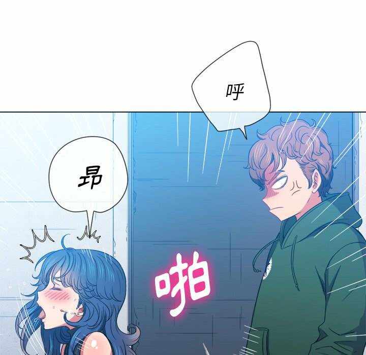 第69张