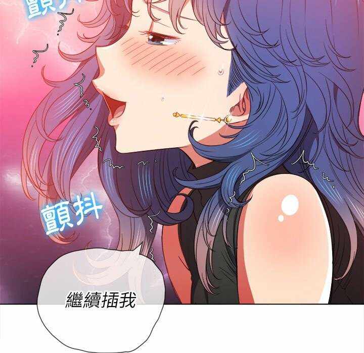 第72张