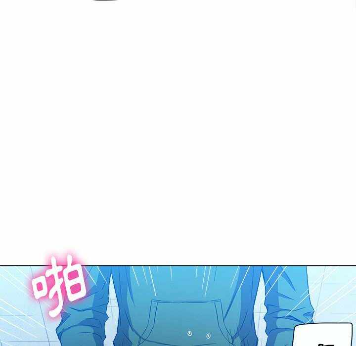第73张