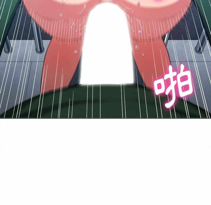 第79张