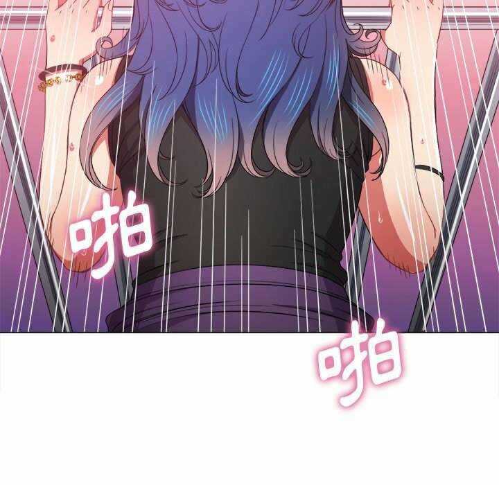 第81张