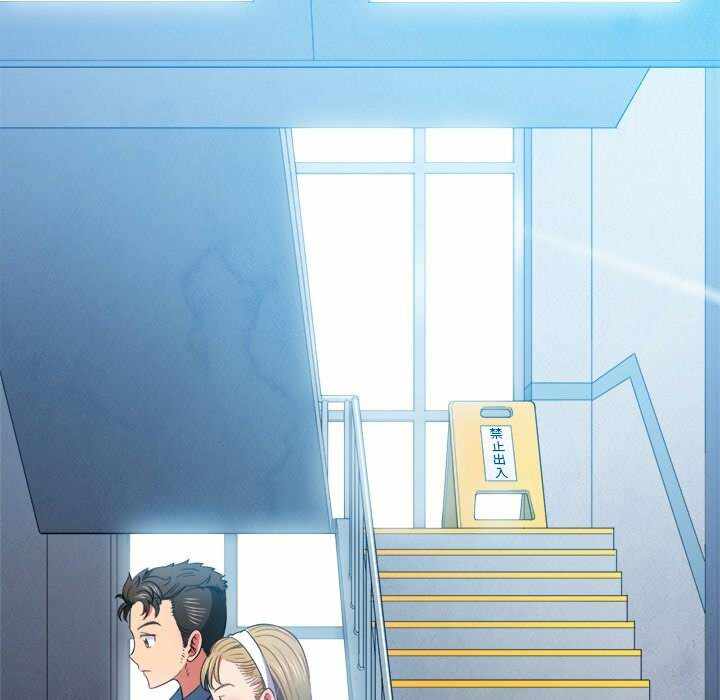 第97张