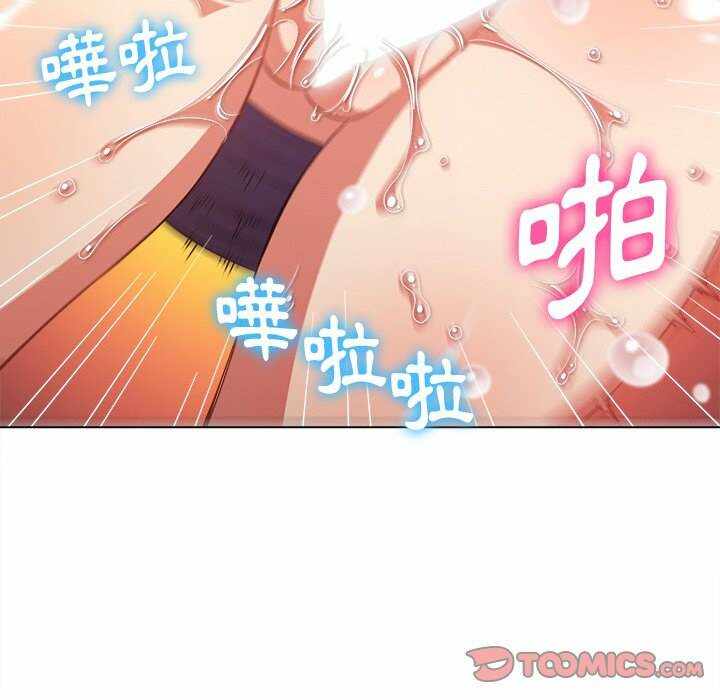 第107张