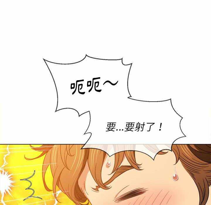 第5张