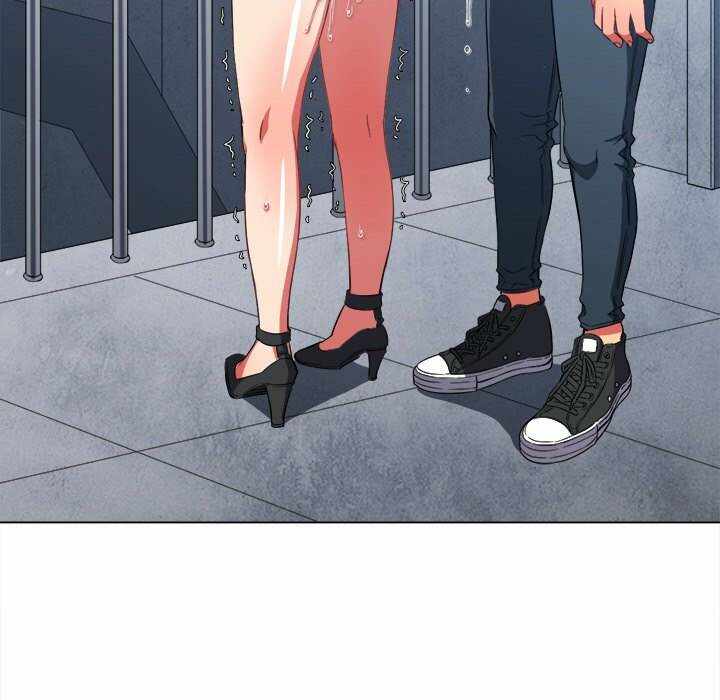 第26张