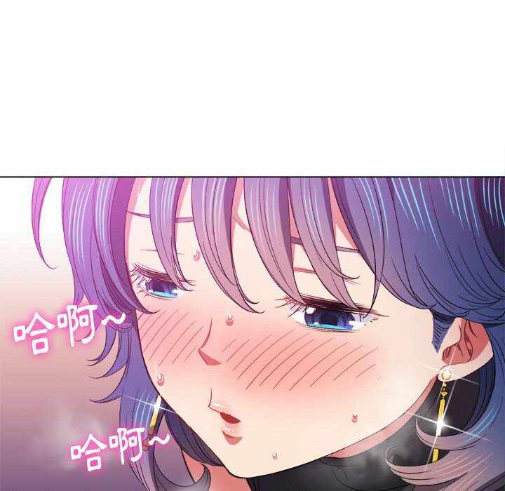 第31张