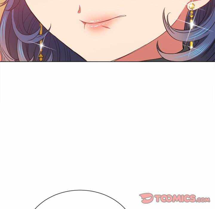 第46张
