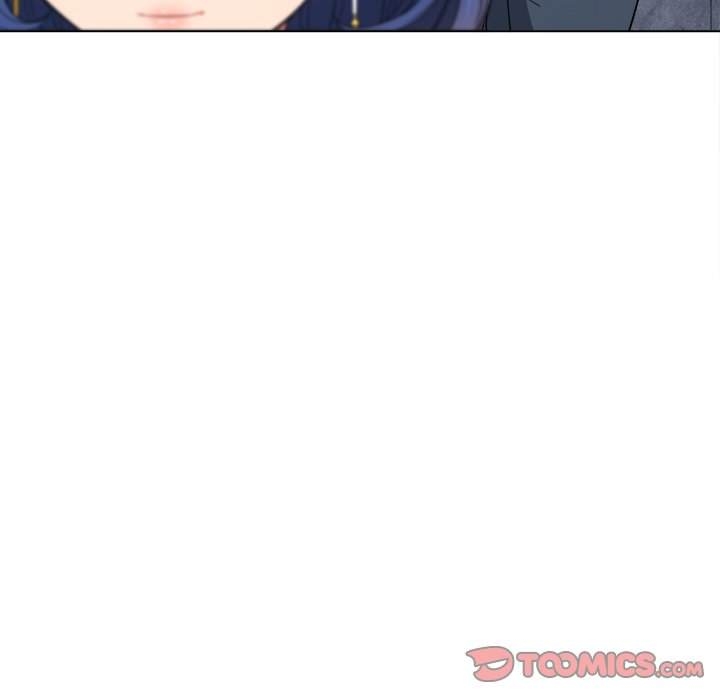 第58张