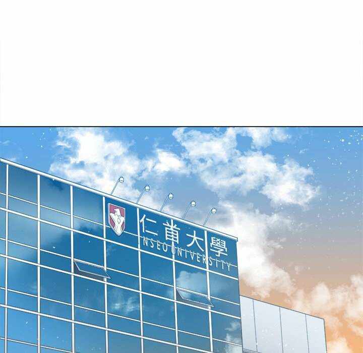 第64张